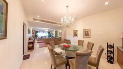 The Arcadia (D11), Condominium #460419391